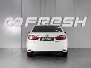 Toyota Camry VII (XV50) Рестайлинг 2 Минеральные Воды  - изображение 23