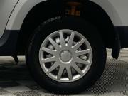 Renault Duster I Рестайлинг Мурманск  - изображение 36