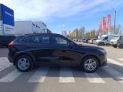 Haval Jolion I Рестайлинг Тверь  - изображение 39