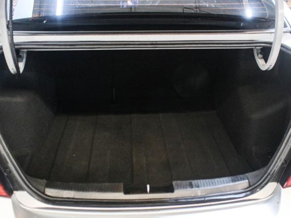 Chevrolet Aveo II с пробегом 2012 года, цена 575 000 рублей, 111987 км, седан, Автокод Объявления
