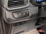 Kia Sorento III Prime Пермь  - изображение 47