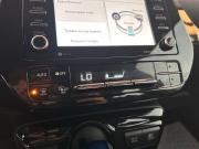 Toyota Prius IV Рестайлинг (XW50) Пермь  - изображение 29