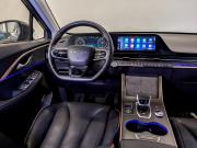 Omoda C5 I Москва  - изображение 58