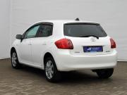 Toyota Auris I Таганрог  - изображение 27