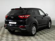 Hyundai Creta I Санкт-Петербург  - изображение 21