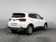 Chery Tiggo 4 Pro I Санкт-Петербург  - изображение 24