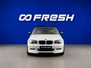 BMW 1 серии I (E81/E82/E87/E88) Рестайлинг Москва  - изображение 21