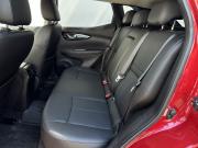 Nissan Qashqai II Москва  - изображение 26