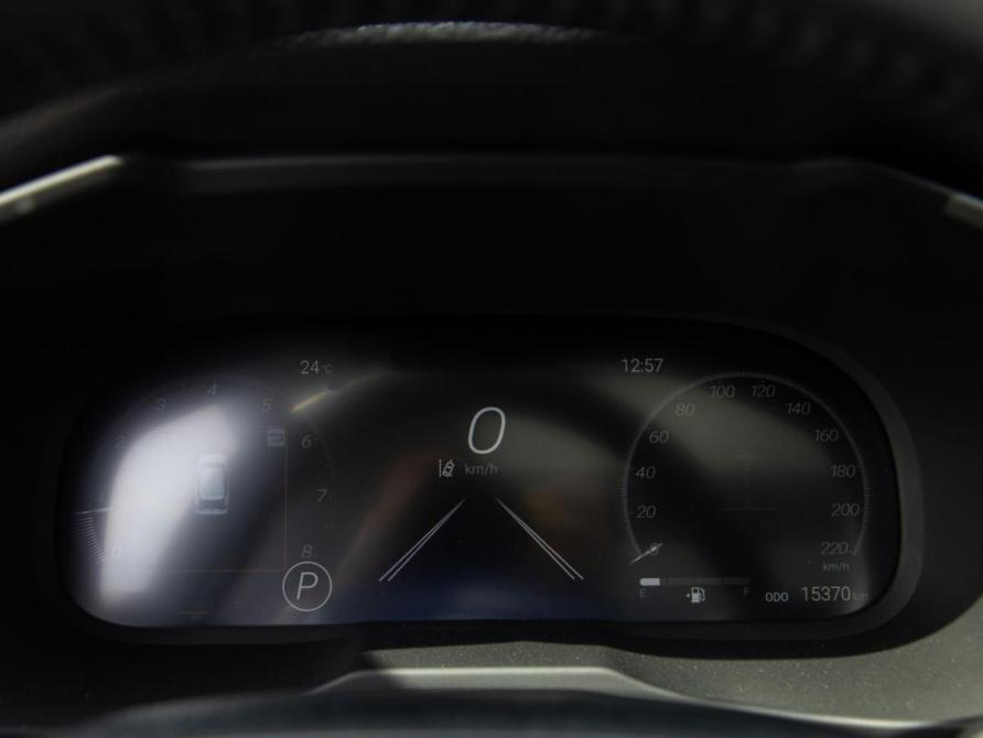 Toyota RAV4 V (XA50) Москва  - изображение 9