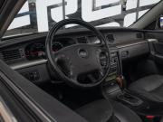 Kia Opirus I Рестайлинг Краснодар  - изображение 45