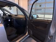 Opel Meriva A Рестайлинг Чебоксары  - изображение 49