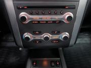Nissan Murano II (Z51) Рестайлинг 2 Ульяновск  - изображение 41