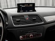 Audi Q3 I (8U) Москва  - изображение 37