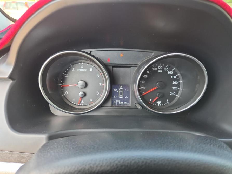 Haval H6 I Саратов  - изображение 26