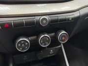 Lada (ВАЗ) Vesta I Рестайлинг (NG) Альметьевск  - изображение 46