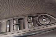 Ford Focus III Ярославль  - изображение 41