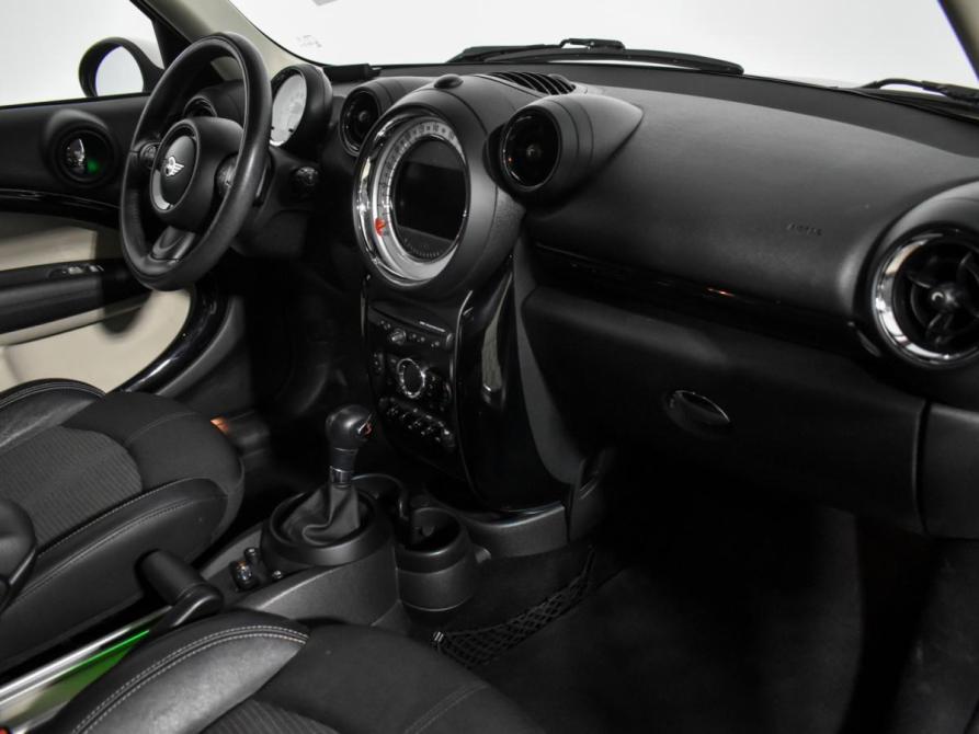 Mini Countryman I Санкт-Петербург  - изображение 12
