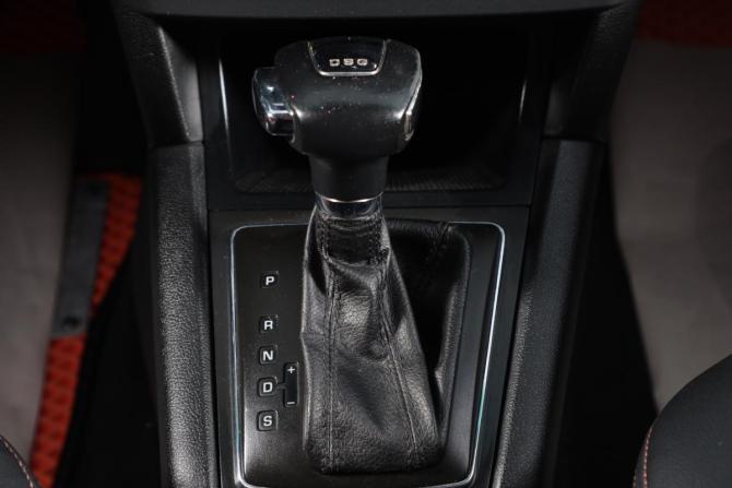 Skoda Yeti I с пробегом 2011 года, цена 949 000 рублей, 177000 км, внедорожник, Автокод Объявления