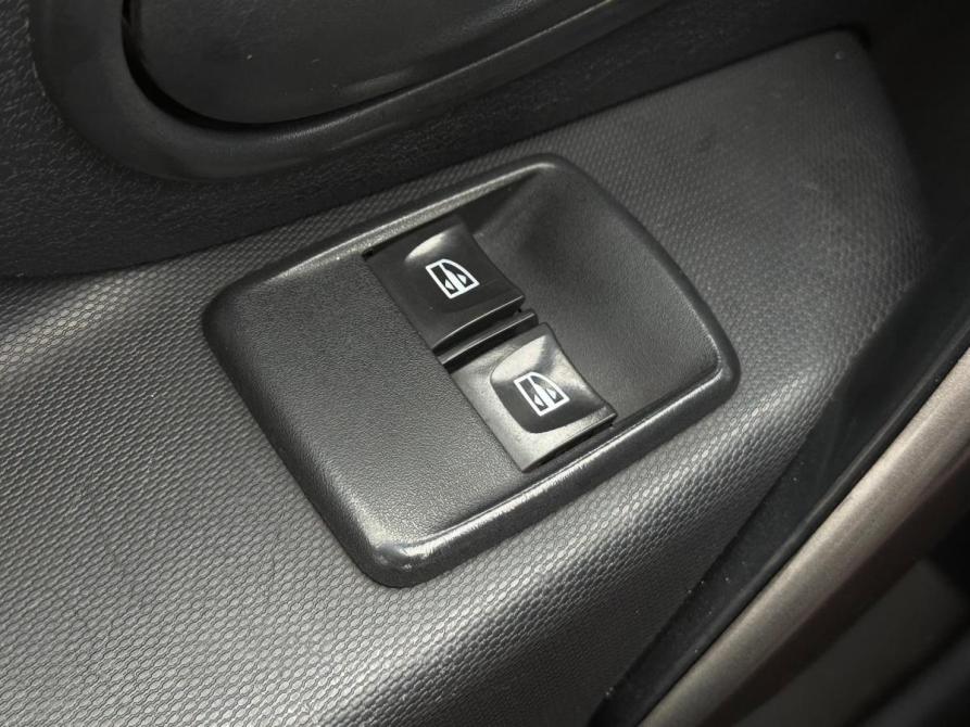 Renault Sandero II Альметьевск  - изображение 10