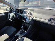 Volkswagen Tiguan II Казань  - изображение 19