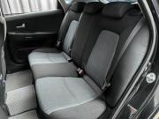 Kia Ceed I Рестайлинг Подольск  - изображение 32