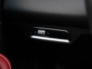 Geely Coolray I Рестайлинг Москва  - изображение 48