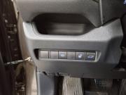 Toyota RAV4 V (XA50) Казань  - изображение 51