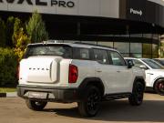 Haval H3 I Москва  - изображение 24