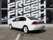 Honda Civic VIII Ставрополь  - изображение 24