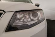 Skoda Octavia III (A7) Ярославль  - изображение 42