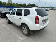 Renault Duster I Тольятти  - изображение 8