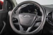 Lada (ВАЗ) XRAY I Томск  - изображение 31