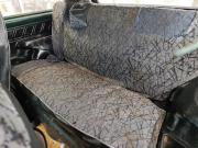 Lada (ВАЗ) 2121 (4x4) I Рестайлинг Набережные Челны  - изображение 36