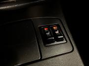 Mitsubishi Outlander I Великий Новгород  - изображение 37