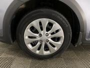 Kia Rio IV Воронеж  - изображение 42