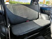 Lada (ВАЗ) 2121 (4x4) I Рестайлинг Мурманск  - изображение 37