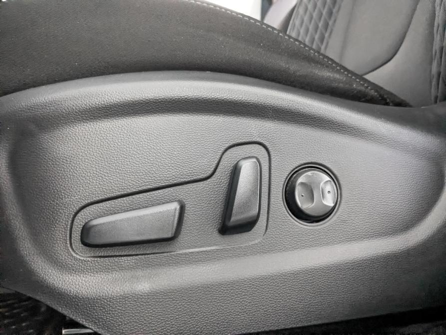 Hyundai Creta II Москва  - изображение 28