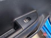 Kia Rio IV Рестайлинг Пермь  - изображение 37