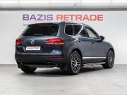 Volkswagen Touareg II Тюмень  - изображение 29
