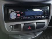 Lada (ВАЗ) Kalina I Мурманск  - изображение 42