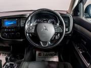 Mitsubishi Outlander III Рестайлинг 2 Чита  - изображение 33