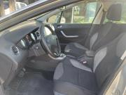 Peugeot 308 I Краснодар  - изображение 26