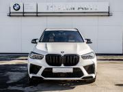 BMW X5 M III (F95) Магнитогорск  - изображение 30