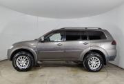 Mitsubishi Pajero Sport II Волгоград  - изображение 30