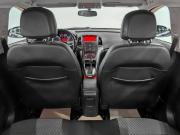 Opel Astra J Новосибирск  - изображение 41