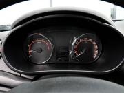 Lada (ВАЗ) Granta I Рестайлинг Екатеринбург  - изображение 30