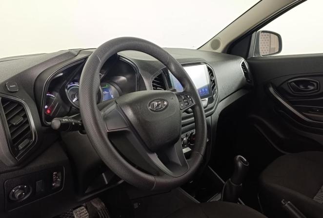 Lada (ВАЗ) XRAY I с пробегом 2017 года, цена 800 000 рублей, 186406 км, хэтчбек, Автокод Объявления