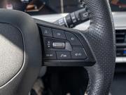Changan UNI-T I Краснодар  - изображение 44
