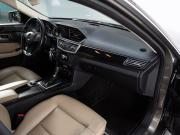 Mercedes-Benz E-Класс IV (W212 S212 C207) Тюмень  - изображение 39