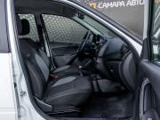 Lada (ВАЗ) Granta I Рестайлинг Самара  - изображение 44